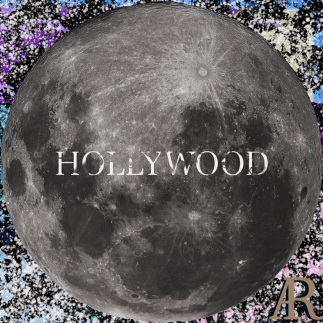 Hollywood | Boomplay Music