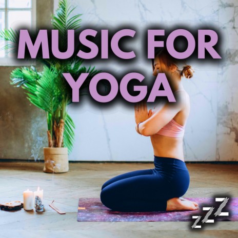 Calming Wellness Music (Loopable) ft. Meditation Music & Relaxing Music