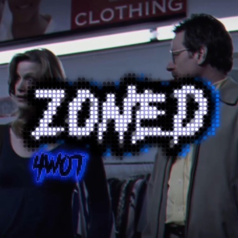 ZONEDD | Boomplay Music