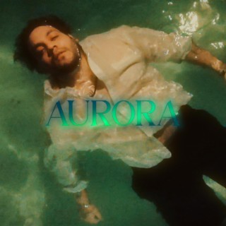 Aurora lyrics | Boomplay Music