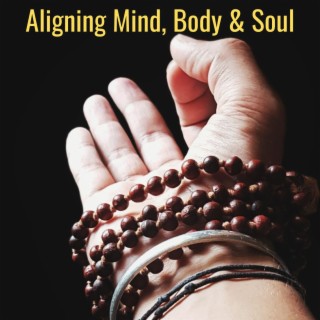 852 Hz Solfeggio: The Secret To Aligning Mind, Body & Soul