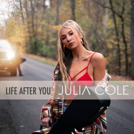 Life After You | Boomplay Music