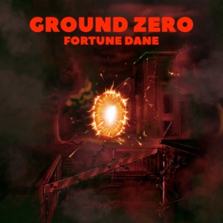 Ground Zero | Boomplay Music