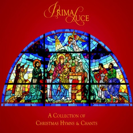 Away in a Manger | Boomplay Music