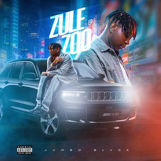 Zule Zoo lyrics | Boomplay Music