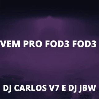 VEM PRO FOD3 FOD3