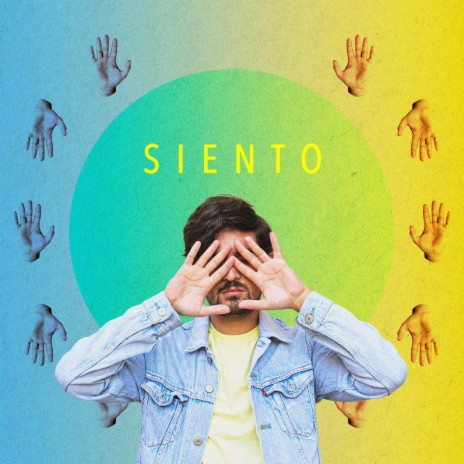 Siento | Boomplay Music