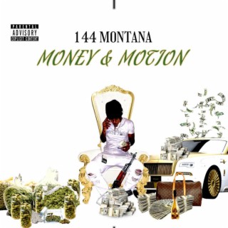 Money & Motion
