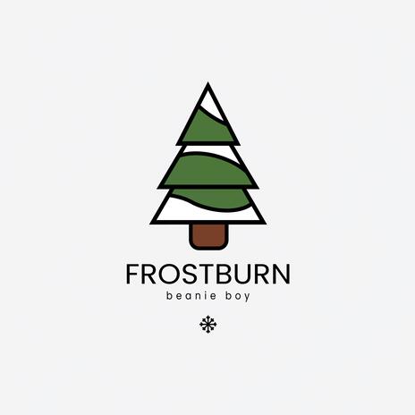 FROSTBURN | Boomplay Music