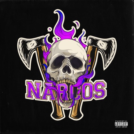 Narcos | Boomplay Music