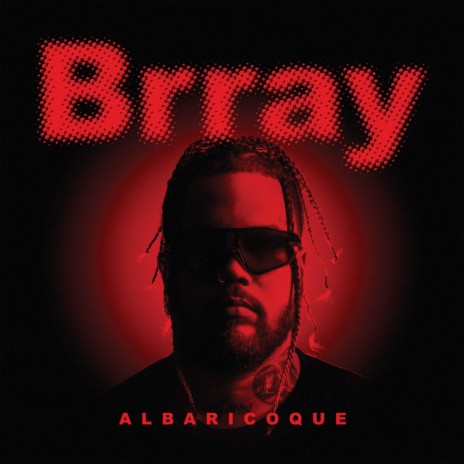 Albaricoque | Boomplay Music