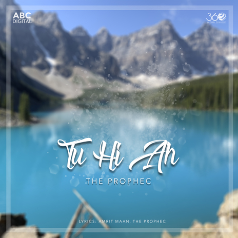 Tu Hi Ah | Boomplay Music