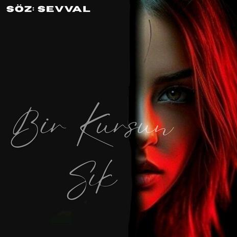 Bir Kurşun Sık | Boomplay Music