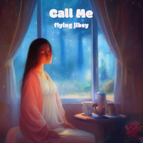 Call Me | Boomplay Music