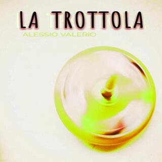 La trottola