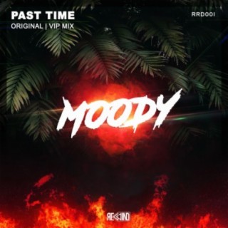 Moody (UK)