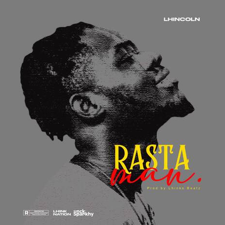 Rastaman | Boomplay Music