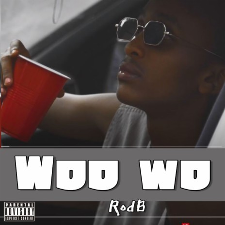 Woo Wo | Boomplay Music