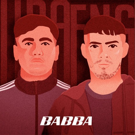 Babba | Boomplay Music
