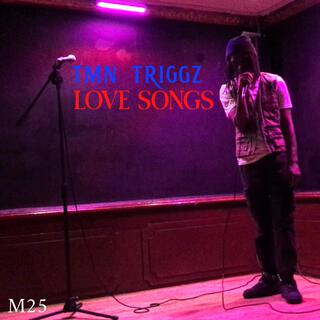 Love Songs (M25)