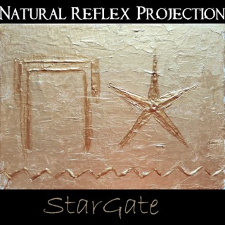 Stargate