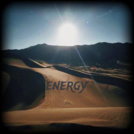 Energy | Boomplay Music