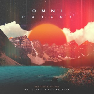 OMNI-POTENT