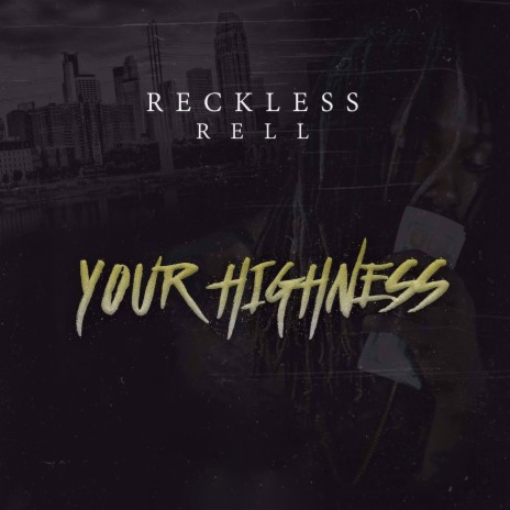 Your Highness (feat. Sneak 100) | Boomplay Music