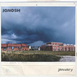 January