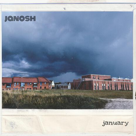 January | Boomplay Music