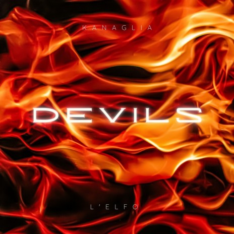 Devils ft. L'Elfo | Boomplay Music