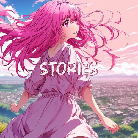 Stories | Boomplay Music