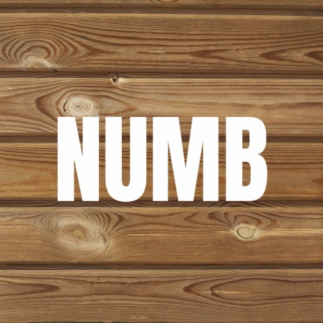 Numb | Boomplay Music