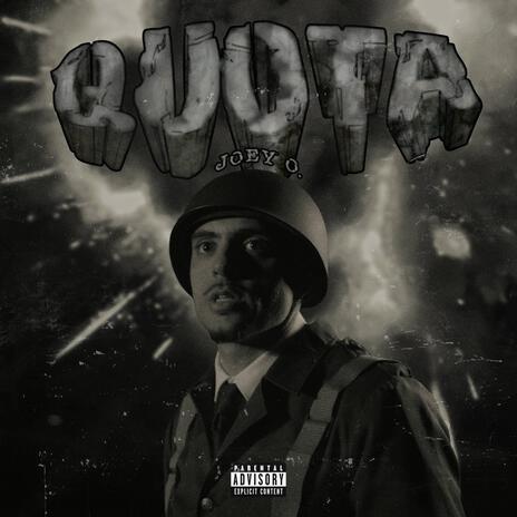 Quota | Boomplay Music