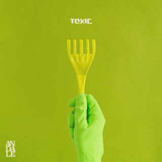 Toxic