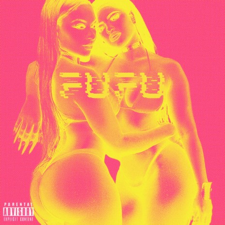 Fufu ft. Sleem | Boomplay Music