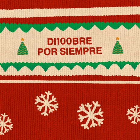 Ven a mi casa esta navidad ft. Angiends | Boomplay Music