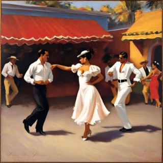 MERENGUE