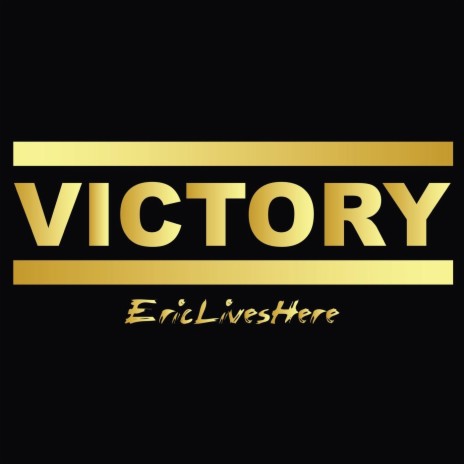 Victory | Boomplay Music