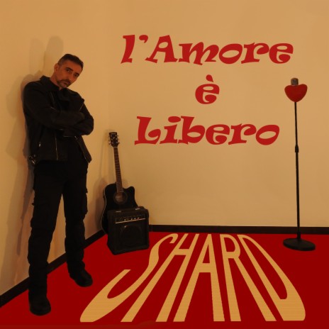 L'Amore è libero | Boomplay Music