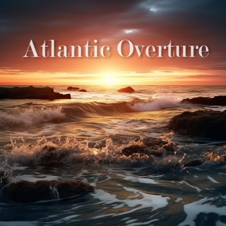 Atlantic Overture ft. Southern Adventist University Symphony Orchestra & Laurie Redmer Cadwallader
