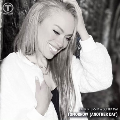 Tomorrow (Another Day) ft. Sophia May | Boomplay Music