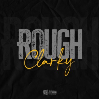 Rough lyrics | Boomplay Music