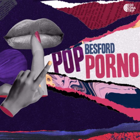 Pop Porno | Boomplay Music