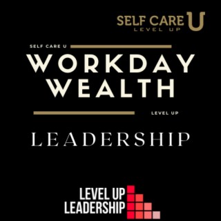Workday Wealth - Leadership