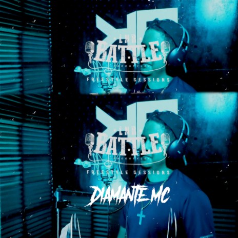 Freestyle Sessions AKA Diamante | Boomplay Music