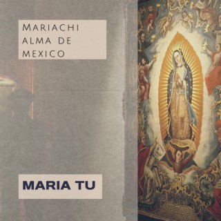 María Tu