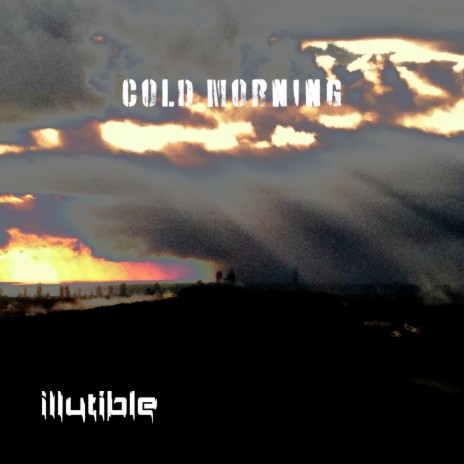 Cold Morning | Boomplay Music