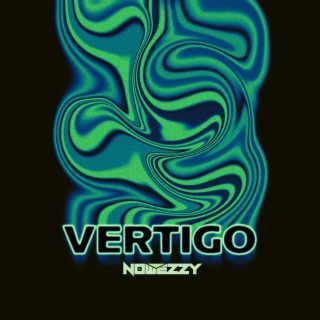 VERTIGO