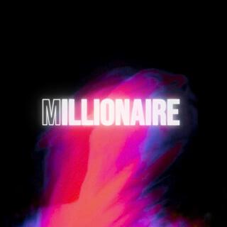 Millionaire